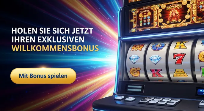 Kingbet555 Casino
